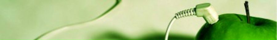 Влад Сірий фотография #16 (источник - https://vk.com/id16271497)