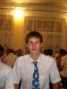 Богдан Білий фотография #7 (источник - https://vk.com/id42699645)