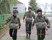 Віталій Пророк фотография #33 (источник - https://vk.com/id13922899)