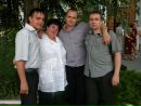 Ігор Гладій фотография #20 (источник - https://vk.com/id68561370)