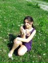 Фотография Савельевой Александры