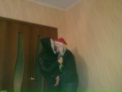 Никита Хамский фотография #35 (источник - https://vk.com/id49608619)