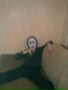 Никита Хамский фотография #29 (источник - https://vk.com/id49608619)