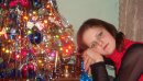 Вален Смольнікова фотография #16 (источник - https://vk.com/id40422428)