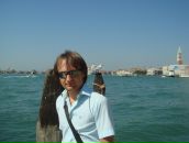 Фотография Чардымова Виталия