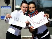 Костянтин Захваткін фотография #31 (источник - https://vk.com/id42068887)