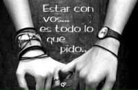 Фотография Грибановой Марии