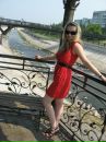 Фотография Любимовой Ирины