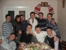 Сергій Марцинкевич фотография #37 (источник - https://vk.com/id122734571)
