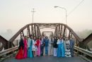 Вікторія Берец фотография #39 (источник - https://vk.com/id22920284)