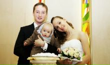 Дмитрий Дудников фотография #1