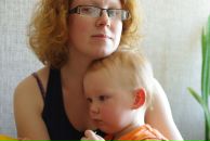 Фотография Сухоноговой Екатерины