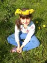 Андрій Швець фотография #24 (источник - https://vk.com/id62847319)