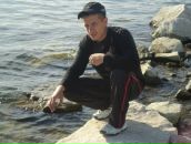 Андрій Стародуб фотография #13 (источник - https://vk.com/id58997257)