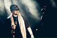 Фотография Люсина Максима