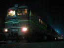 Славко Кость фотография #38 (источник - https://vk.com/id7108412)