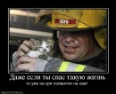 Фотография Лукьяненко Анны