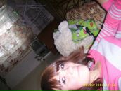 Фотография Сергеевой Татьяны