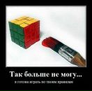 Фотография Костин Александр