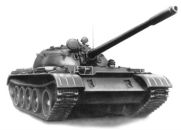 Фотография Нафикова Ильдара