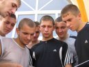 Юра Куцій фотография #38 (источник - https://vk.com/id15709057)