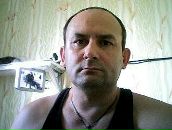 Фотография Давыдова Владимира