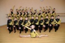 Діма Кущ фотография #22 (источник - https://vk.com/id187716725)