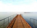Рома Носуліч фотография #16 (источник - https://vk.com/id38603024)