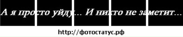 Марк Дарвін фотография #48 (источник - https://vk.com/id54783683)