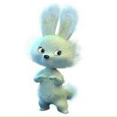 Фотография Ореховой Натальи