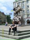Сергій Гозун фотография #34 (источник - https://vk.com/id131795134)