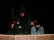 Діма Цуркан фотография #50 (источник - https://vk.com/id66078363)