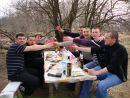 Ігор Столяр фотография #33 (источник - https://vk.com/id27392259)