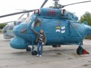 Сергій Підберезний фотография #21 (источник - https://vk.com/id27745145)