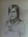 Славік Демидович фотография #22 (источник - https://vk.com/id32575840)