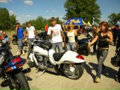 Вітя Салата фотография #23 (источник - https://vk.com/id33625210)