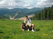 Дмитро Бистраківський фотография #34 (источник - https://vk.com/id45303297)