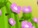 Діана Новосад фотография #35 (источник - https://vk.com/id154797834)