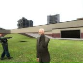 Вячеслав Кондратьєв фотография #23 (источник - https://vk.com/id32277948)