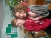 Валя Васільченко фотография #35 (источник - https://vk.com/id67679115)