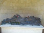 Оксана Леськів фотография #25 (источник - https://vk.com/id80713121)