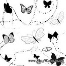 Люда Лесів фотография #4 (источник - https://vk.com/id112476481)