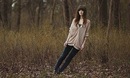 Іванна Куриляк фотография #10 (источник - https://vk.com/id139515605)