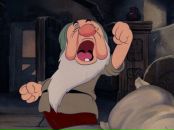 Фотография Лазорина Игоря