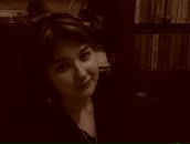 Фотография Галкиной Алены