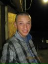 Дініс Мартинюк фотография #23 (источник - https://vk.com/id103330692)