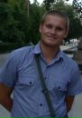 Віталій Пивчук фотография #3 (источник - https://vk.com/id11058709)