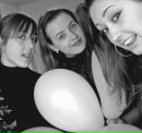 Міла Інікієнко фотография #10 (источник - https://vk.com/id135280297)