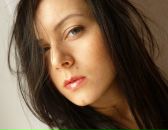 Фотография Еремеевой-Черепановой Татьяны