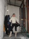 Марічка Грицько фотография #21 (источник - https://vk.com/id32128345)